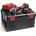 FLEX 504505 BME 18.0-EC/5.0 Set