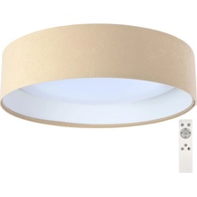 BPS Koncept BS0355