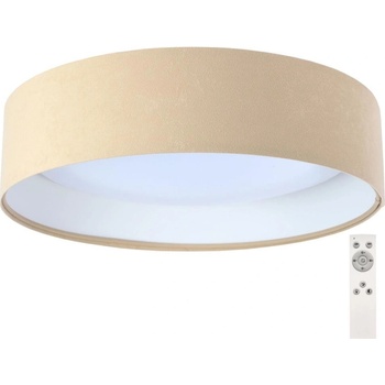 BPS Koncept BS0355