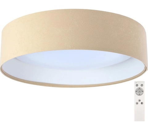 BPS Koncept BS0355