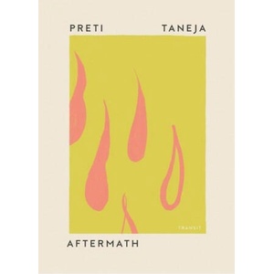 Aftermath | Preti Taneja (ISBN: 9781945492549)