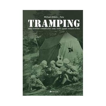 Tramping