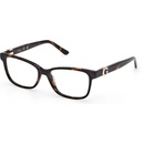 GUESS GU50227 052