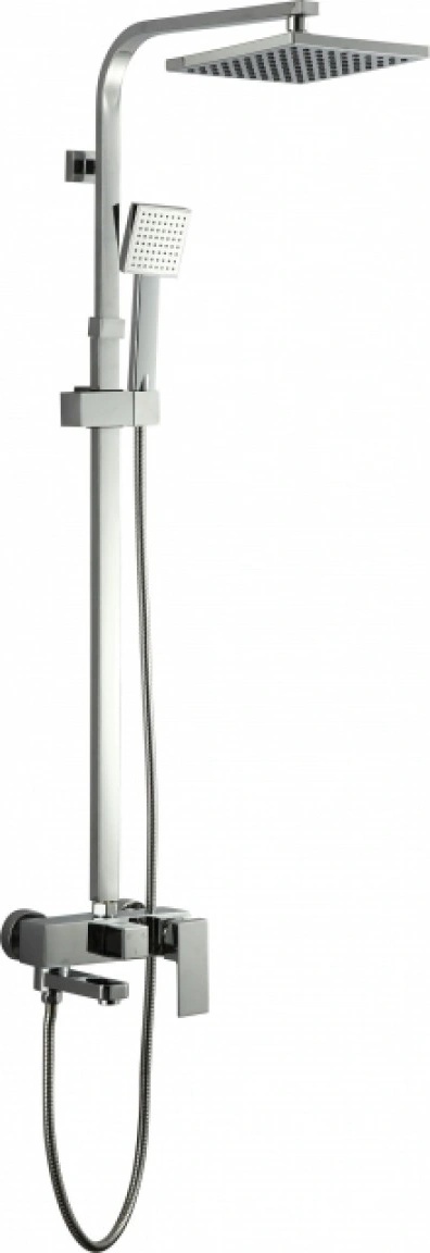 Inter Ceramic 8866