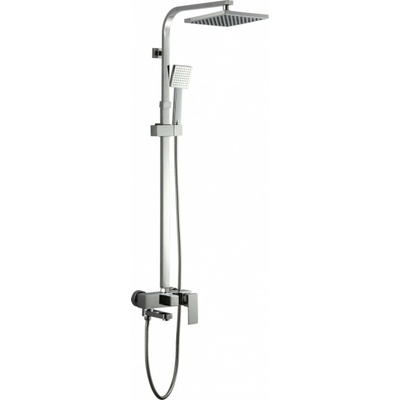 Inter Ceramic 8866