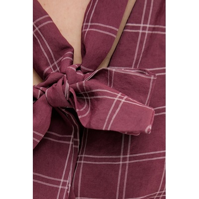 ANSWEAR Риза Answear. LAB (93213.iak)