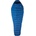 VAUDE Hochgrat 700 DWN
