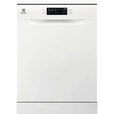 Electrolux ESA47210SW
