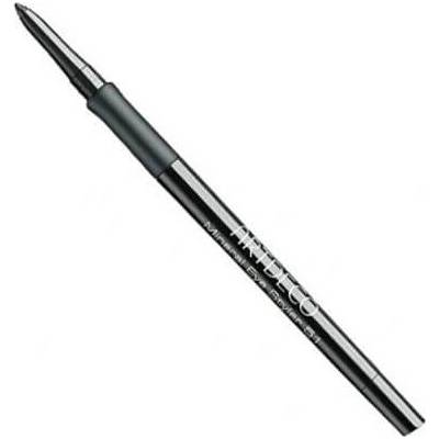 Artdeco Mineral Eye Styler minerální tužka na oči 60 Mineral Bittersweet 0,4 g
