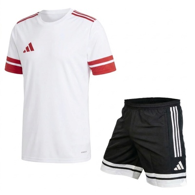 ADIDAS Спортен комплект sq 25 dt - jg5829 / jd9274