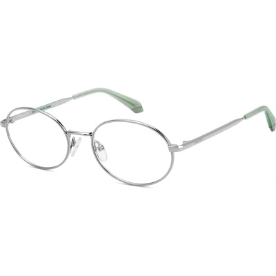 Polaroid PLDD594 6LB (PLDD594 6LB)