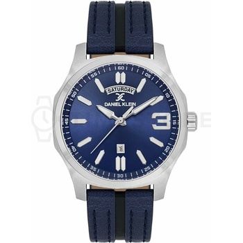 Daniel Klein DK14141-2