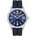 Daniel Klein DK14141-2