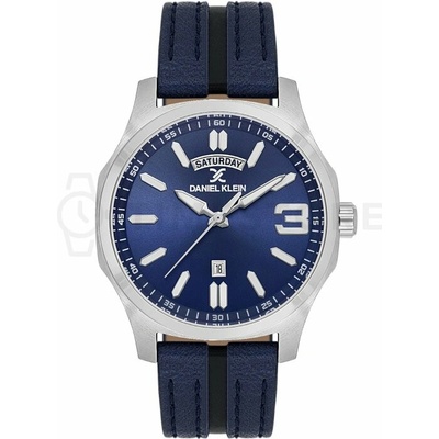 Daniel Klein DK14141-2