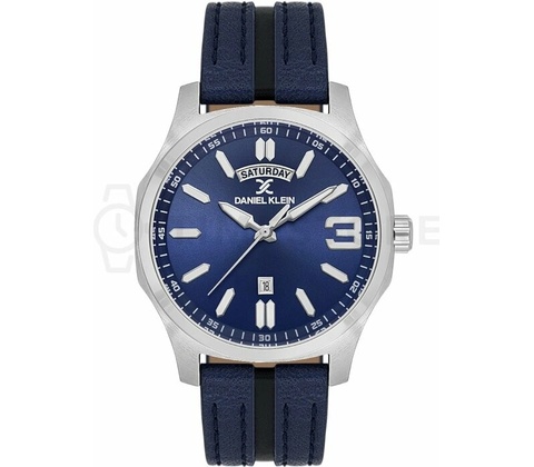 Daniel Klein DK14141-2