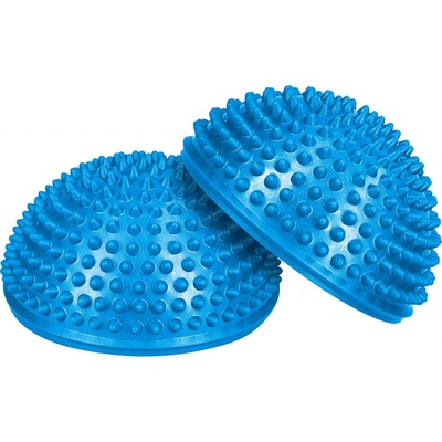 Rebel Senzorické hemisféry s rehabilitačnými výstupkami 2 ks