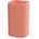 Joseph Joseph Кош за пране TOTA POP 50026 60 л, червен, плат, Joseph Joseph (JS50026)