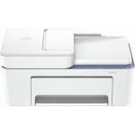 HP A24HNB