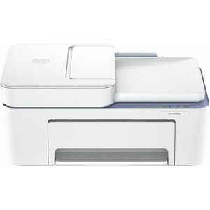 HP A24HNB