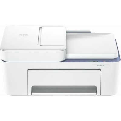 HP DeskJet 4322 All-in-One Printer (A24HNB)
