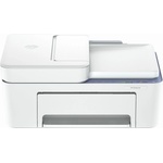 HP A24HNB