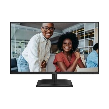 AOC 24E4CV