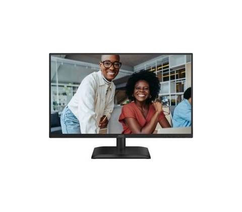 AOC 24E4CV