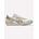 Reebok Обувки classic az