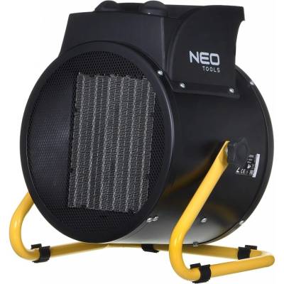 NEO Tools PTC 5kW 90-064