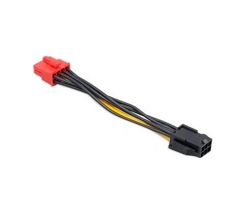 Akasa AK-CB052