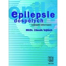 Epilepsie dospělých - Vojtěch