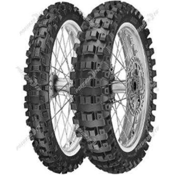 Pirelli Scorpion MX32 Mid Hard 100/90 R19 57M