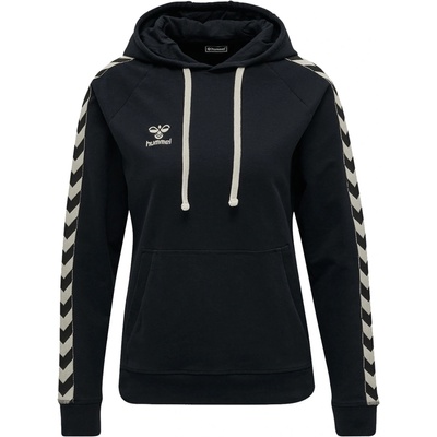 Hummel Move Classic Hoodie Woman 206923-2001