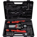KS Tools 150.9630