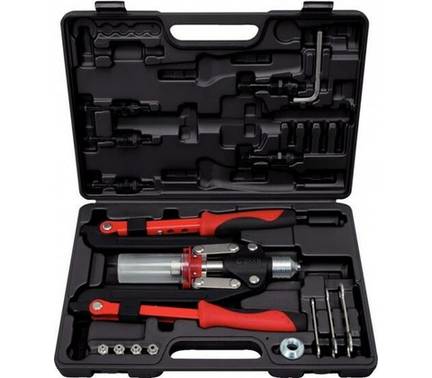 KS Tools 150.9630