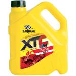 Bardahl Xtc-m Moto 4T 15W-50 4 l