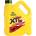 Bardahl Xtc-m Moto 4T 15W-50 4 l