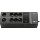 APC BE850G2-CP