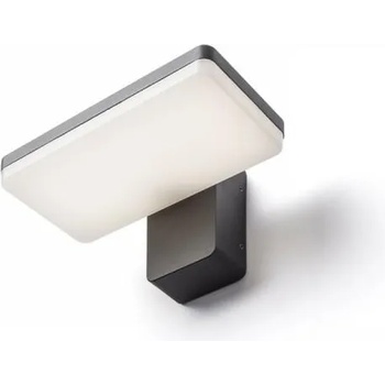 Image 1 of Rendl light studio Rina Pir R11947