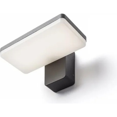 Rendl light studio Rina Pir R11947