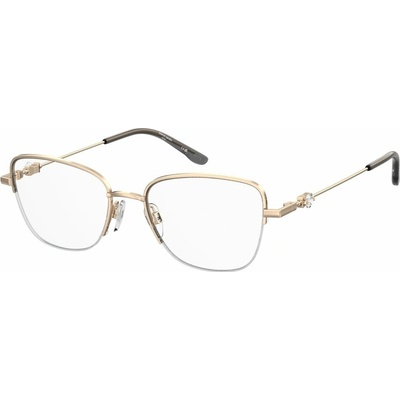 Pierre Cardin P.C. 8914 000