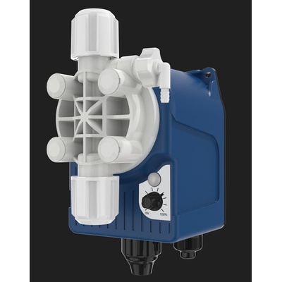 Seko KCS632AVFR00 RINSE