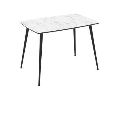 Home Finishing Маса Maribor 103x68x75 Marmo Super Matt (TG24SMMARM1)