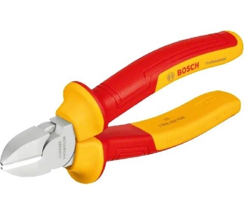 Bosch 1600A02ND9