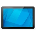 Elo Touch POS сензорна система Elo Touch I-Series 4.0, 10 ", Qualcomm Snapdragon, Android, черен (E389883)