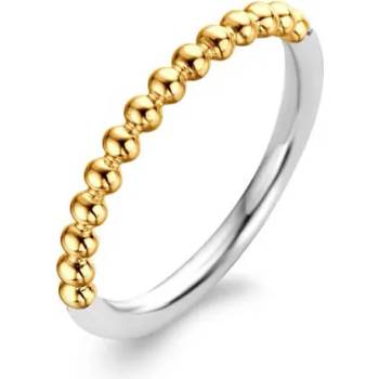 Image 1 of Ti Sento Дамски сребърен пръстен Ti Sento 1937SY (1937SY)