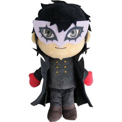 Popbuddies Persona 5R Joker 30 cm