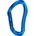 Skylotec Morfo S