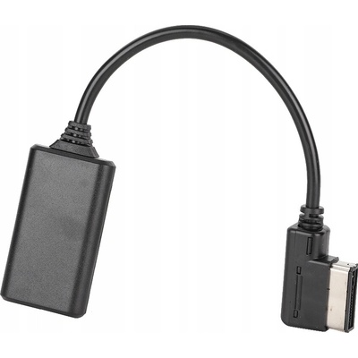 BLUETOOTH ADAPTÉR KABEL AMI MMI AUDI