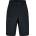 Millet Мъжки къси панталони Millet Wanaka Walking Shorts Mens - Black